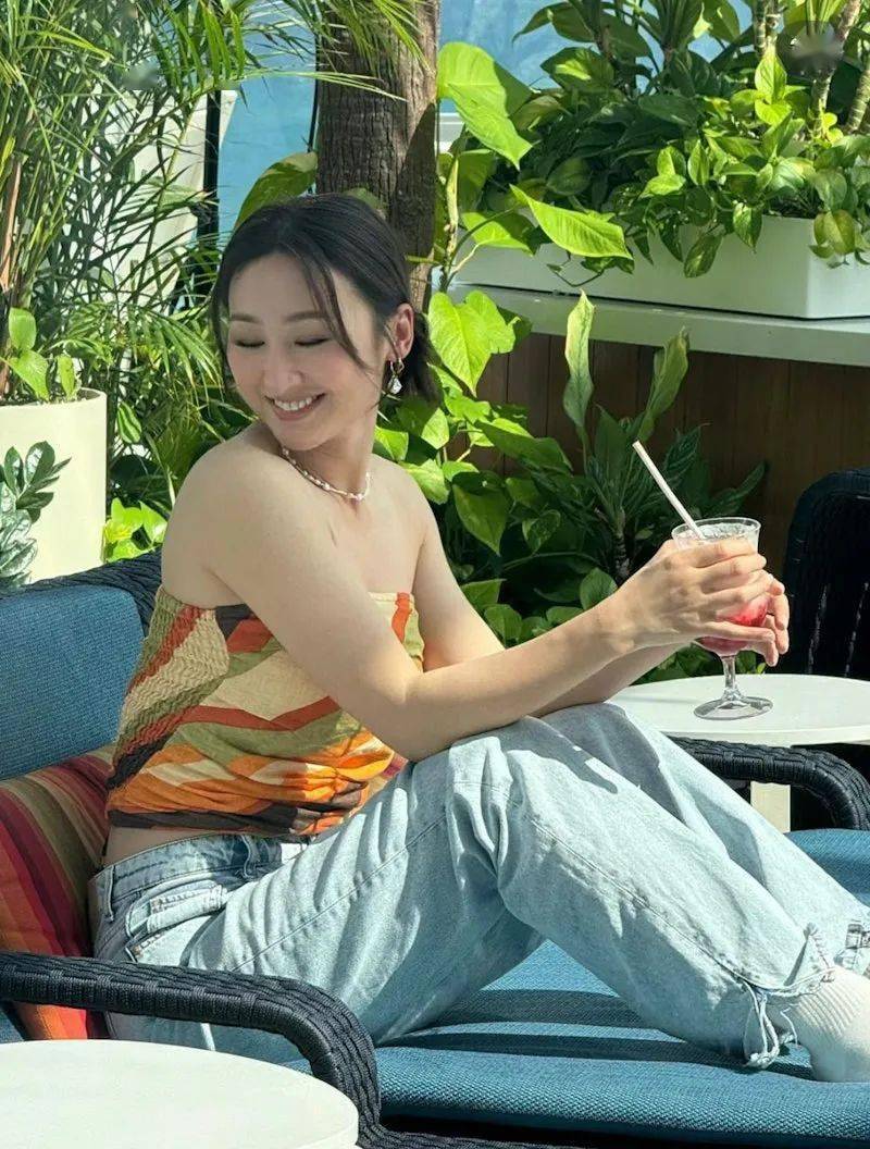 与三位香港天后打入内地综艺圈_高海宁_阿娇_容祖儿