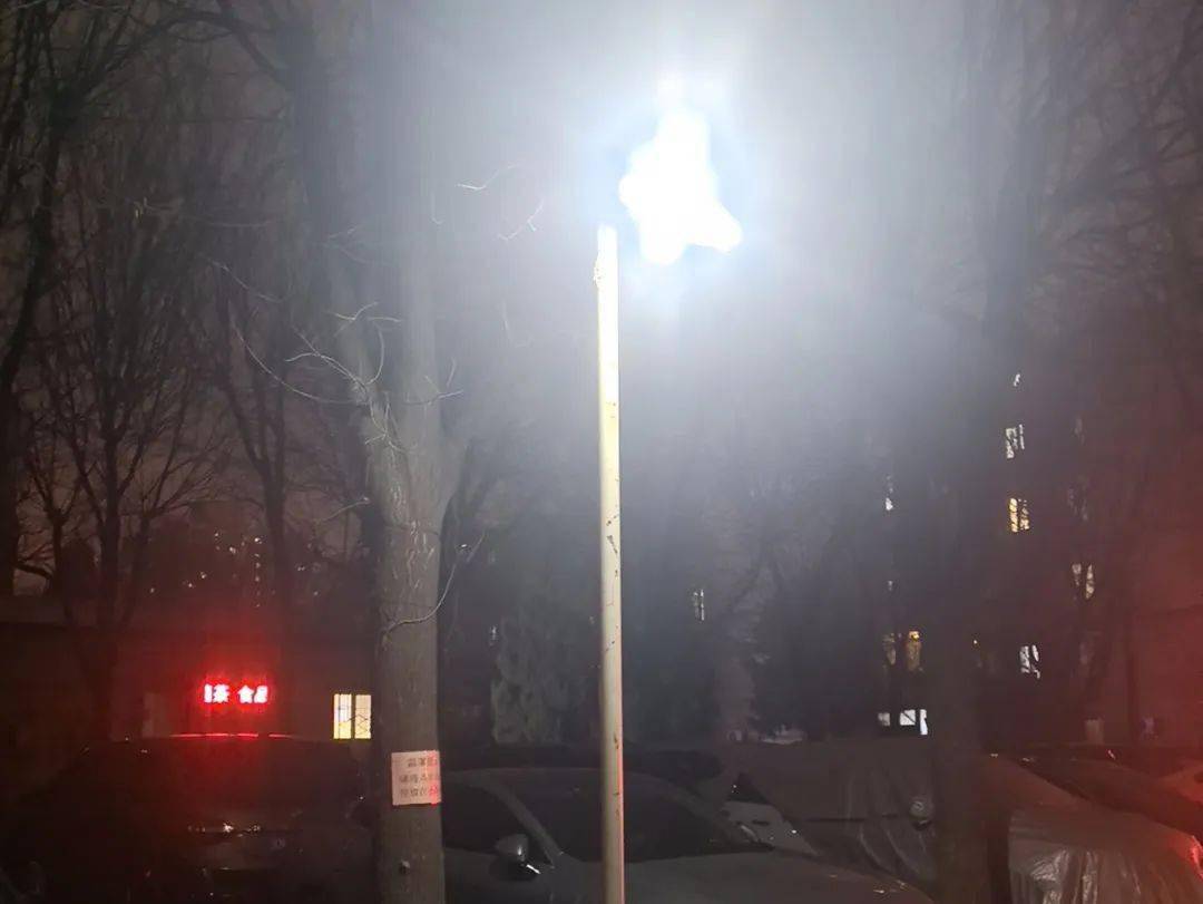 宣传阐释精神文明创建活动丨文明城区创建让群众生活更美好