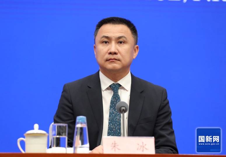 商务部外国投资管理司司长朱冰介绍,下一步,商务部将从三个方面打造"