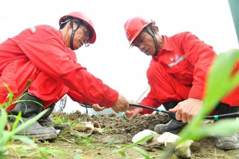 人均劳效3年提升1239自己的活自己干董事长都点赞啦