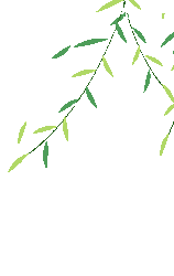 移风易俗清明将至这份移风易俗倡议书请查收