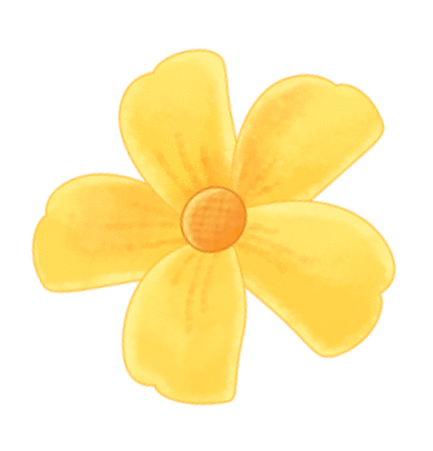 新座驾焕纹开放巅峰之路持续进行