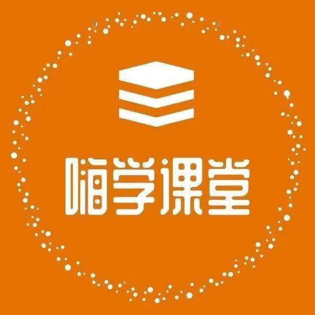 大学教学教案_大学教案网_大学教案下载