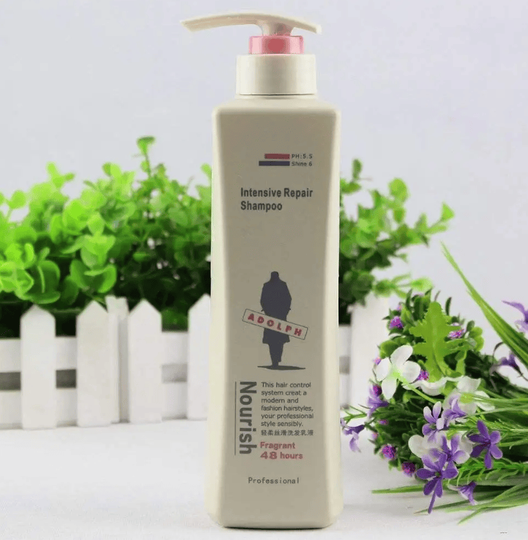 去屑止痒的洗发水那个牌子好温和性洗发水推荐