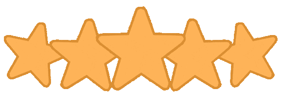 雷锋精神启航在春风里质保部第一党支部开展社区球场清扫活动