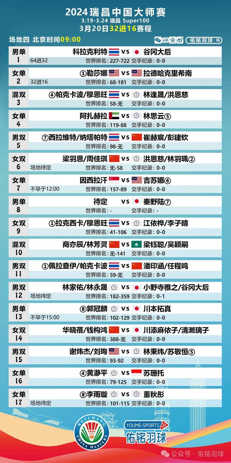 800_1600竖版 竖屏