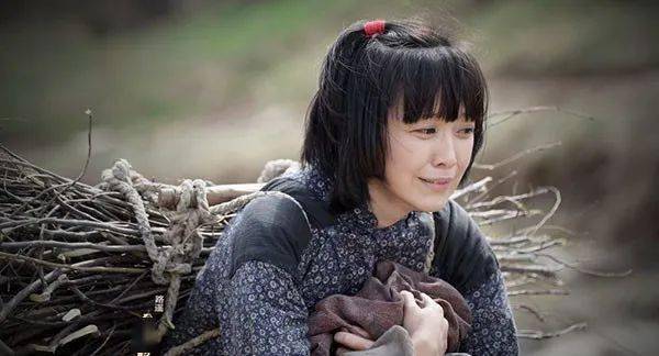 森蓝读书会平凡的世界第二部44朗读风轻芮甜