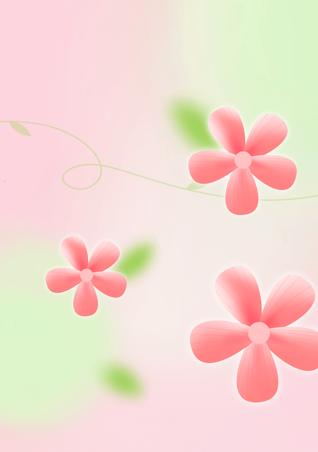 漫谈节日今日春分