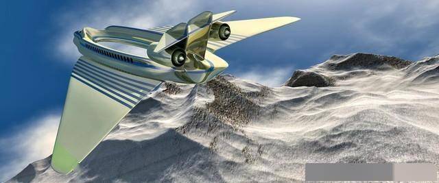 世界各国载人航天飞行器结构返回方式搜救模式有何不同