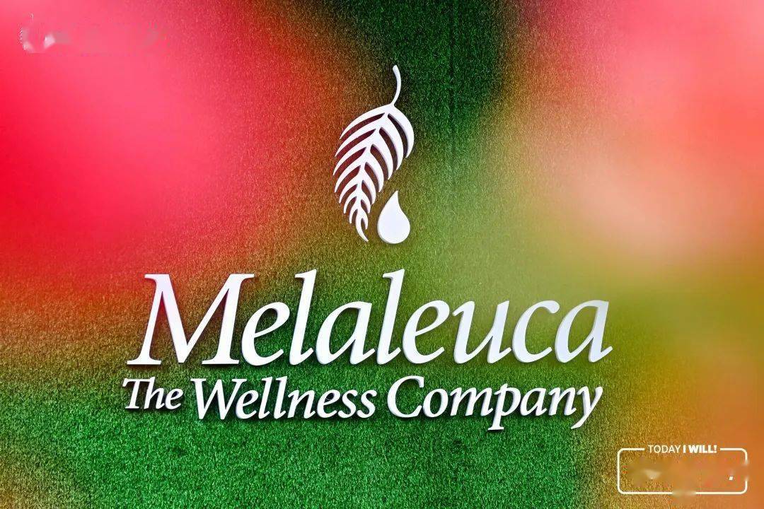 安利,无限极,完美这三巨头都不是上市公司,而康宝莱,如新这样的上市