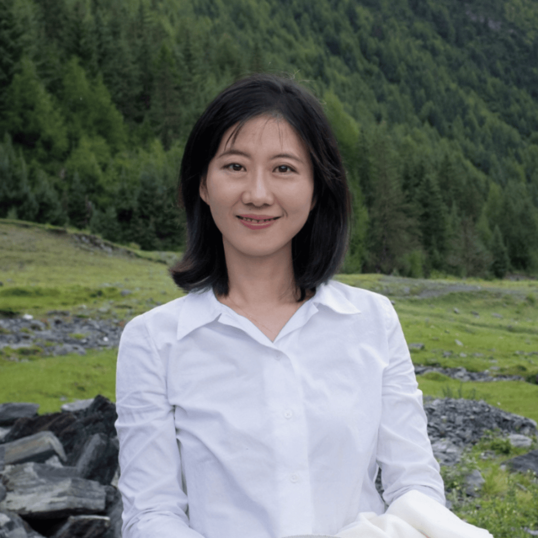 图书馆职称系列（图书馆职称系列名称） 图书馆职称系列（图书馆职称系列名称）《图书馆职称系列包括哪些》 中国图书