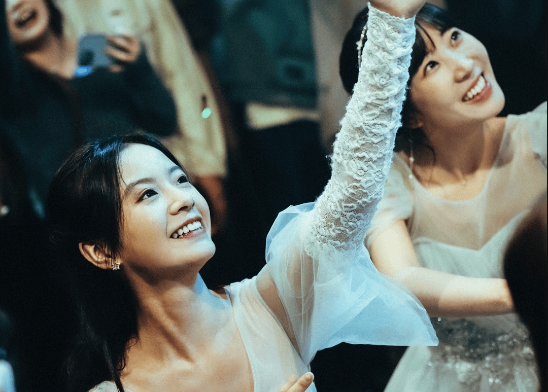 停更之前这将是我最后一篇影评