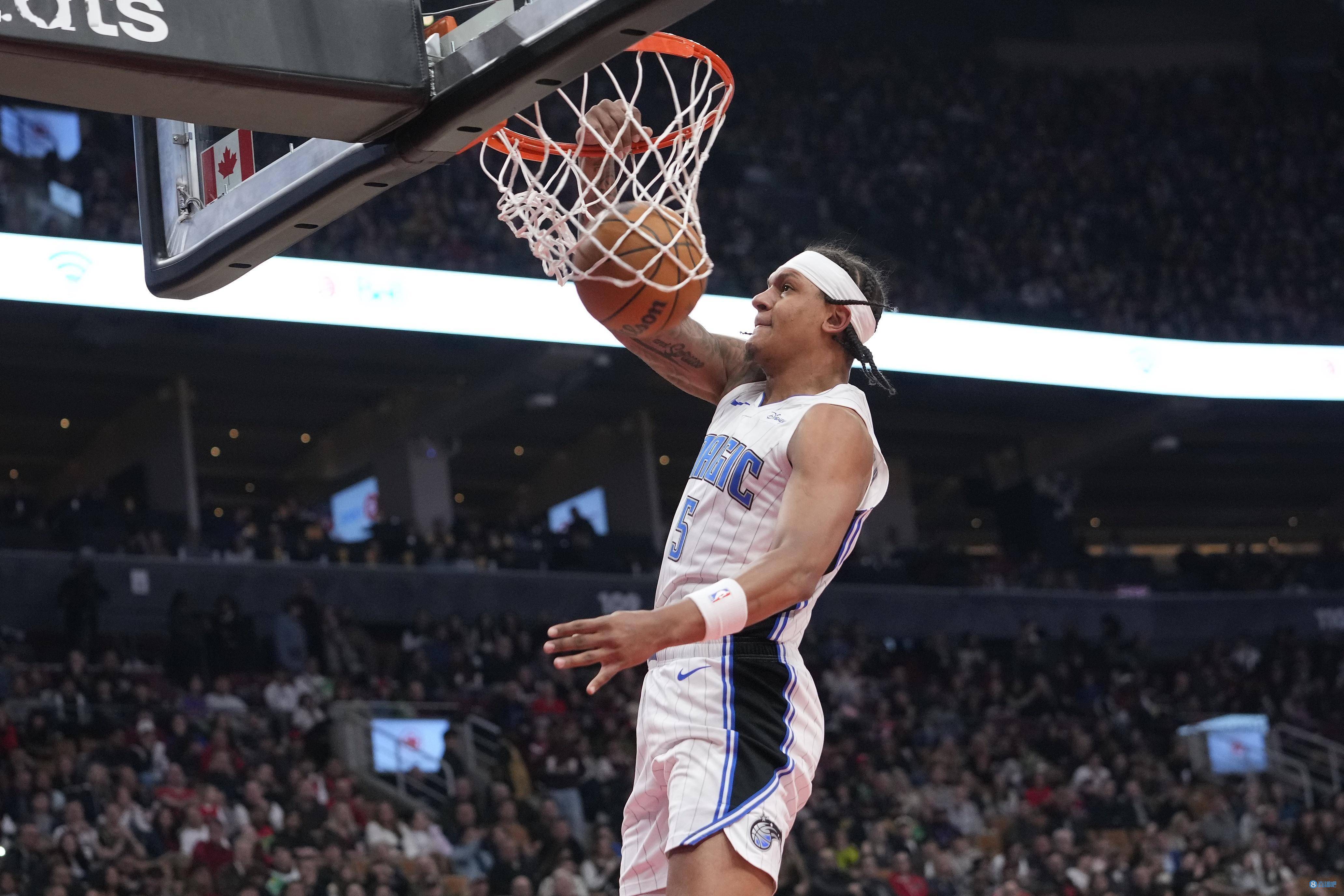 【直播吧评选】3月22日nba最佳球员_数据_篮板_助攻