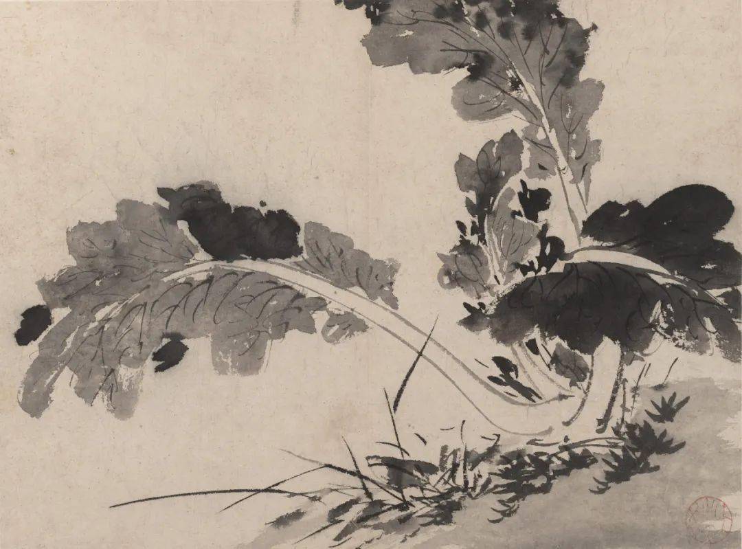 陈淳《红梨诗卷》当代国画常年作品征稿1,投稿内容:*作者姓名,生活