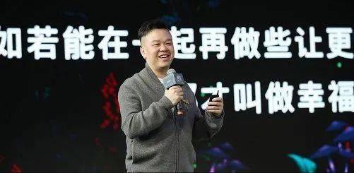 许垚,死刑!_林奇_林某_被告人