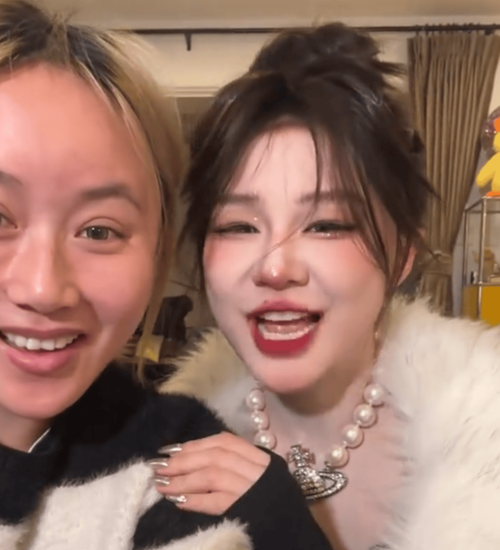 流水线式生产丑男娱乐圈的爆改妖风啥时候停啊