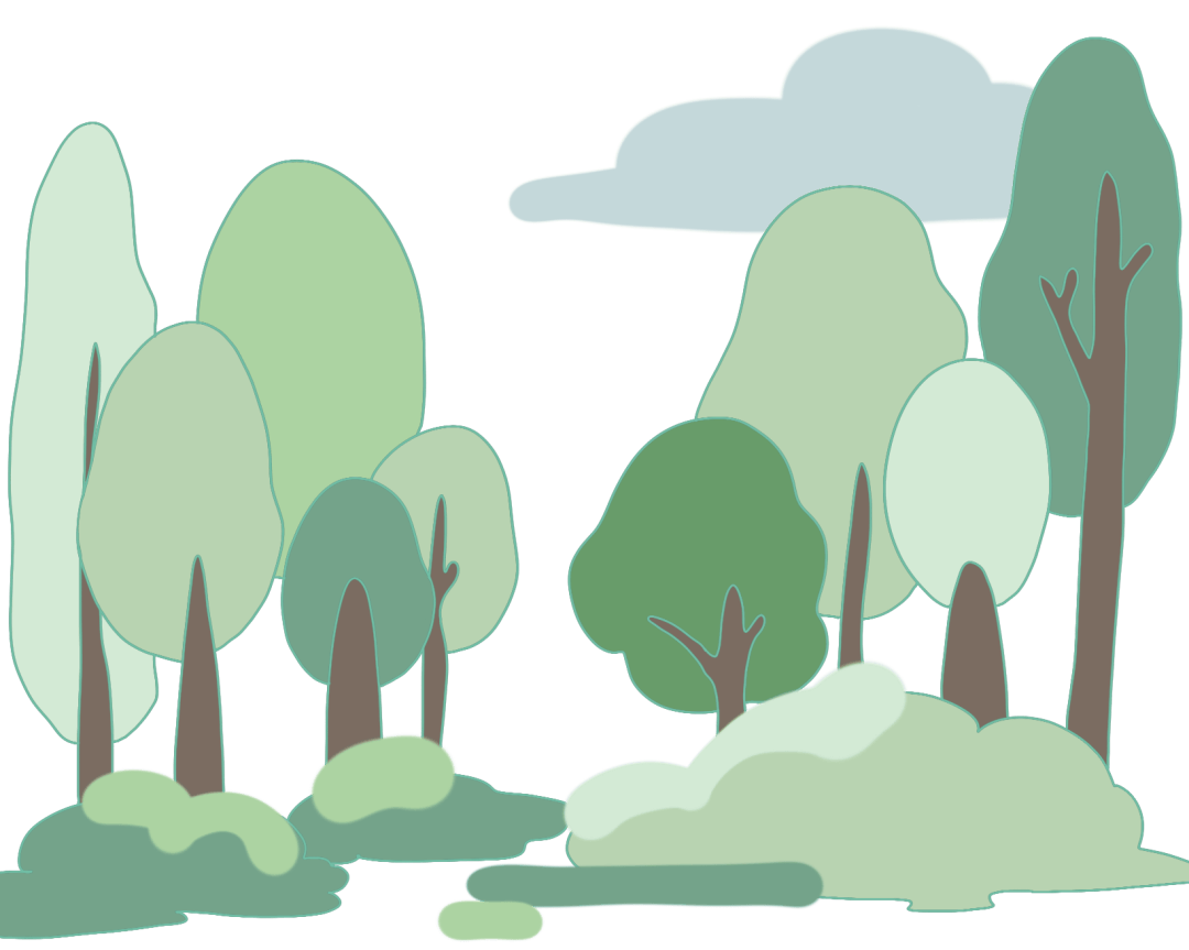 2024【世界水日·中国水周】_节水_水资源_意识