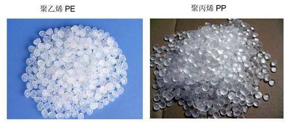 超全的化工产业链图解,一文说清塑化行业来龙去脉_原油_乙烯_聚酯