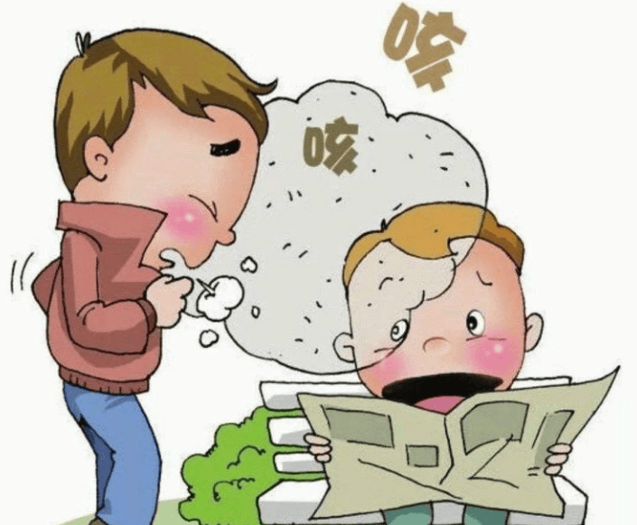 世界防治结核病日你我共同努力终结结核流行