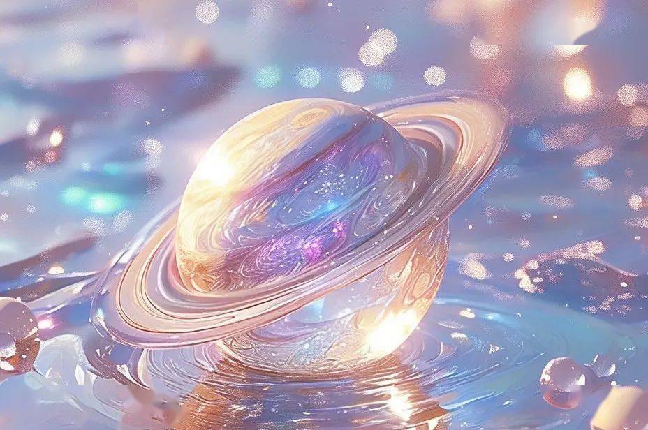 十二星座的反人类性格你被说中了吗