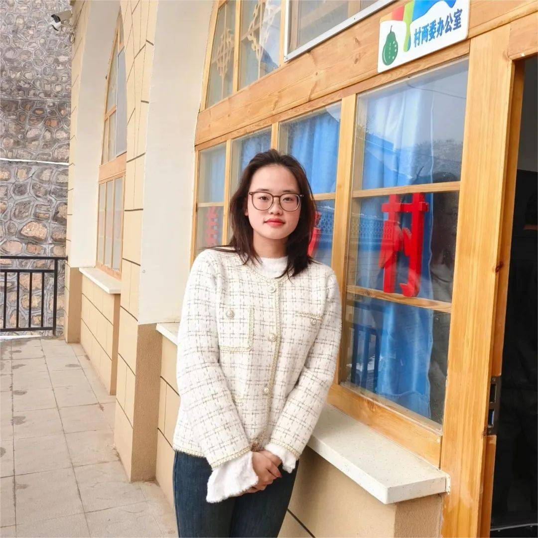 这个寒假热辣滚烫培华学子返家乡社会实践集锦79