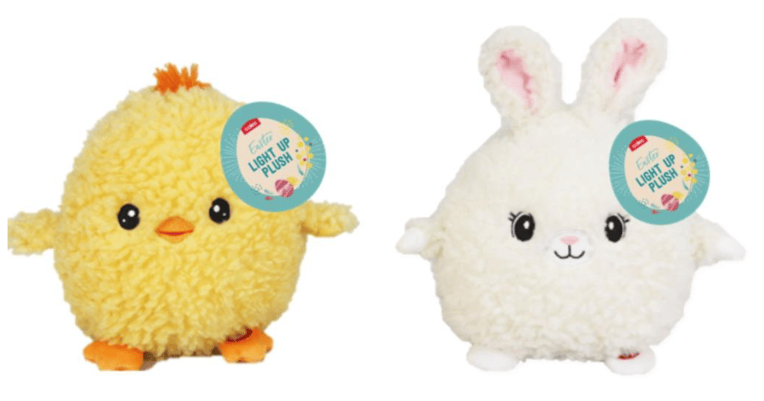 澳洲今天被白嫖50亿人傻钱多速来