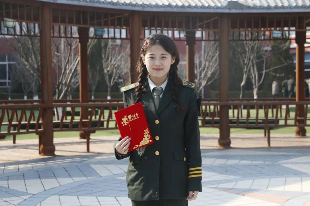 奖学金成功1的天赋99的努力