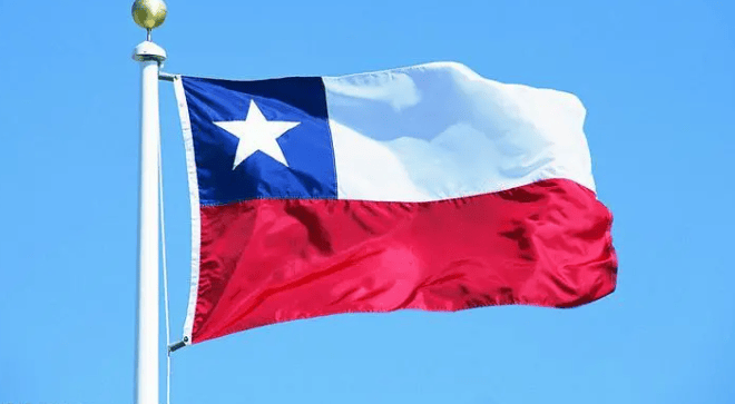 subtelmodifiesexemptresolutionn1985of2017