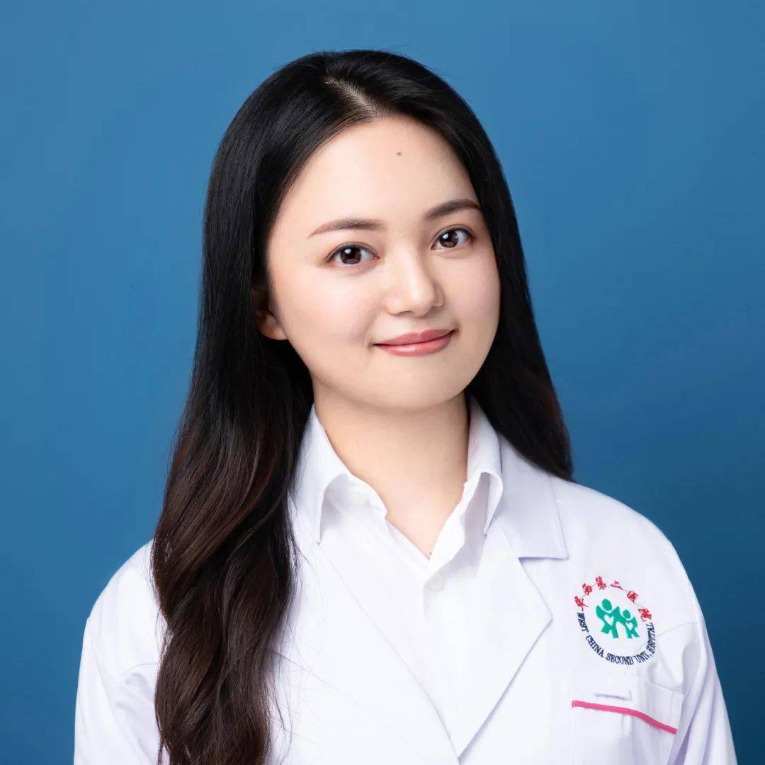 小儿_治疗_郭琴