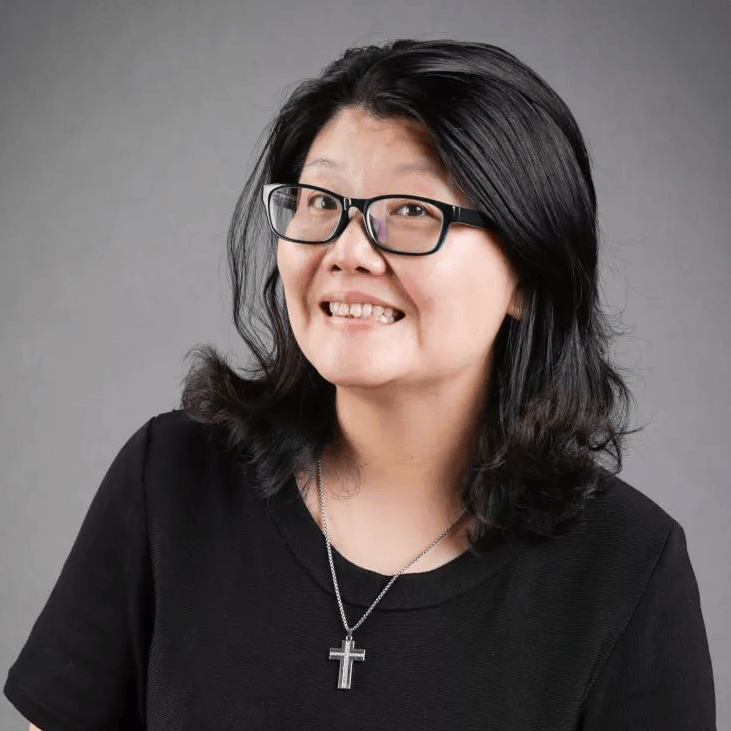 合唱指挥洪川乐团指挥张艺女中音黄萱女高音龚爽低男中音沈洋