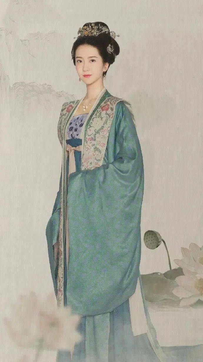 飞鱼_服饰_裙子