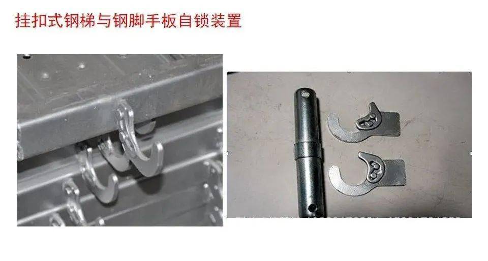 住建部为何力推盘扣式脚手架深度解析盘扣式脚手架分类特点及安装工艺