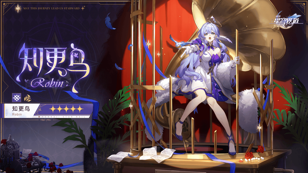 角色的动态,描绘剧情事件的精美动画,每每看到这些,都会让奈须蘑菇