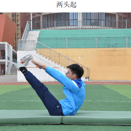 直臂摆动曲臂静力悬垂弹力绳辅助(2)斜身引体徒手练习负重练习臂力