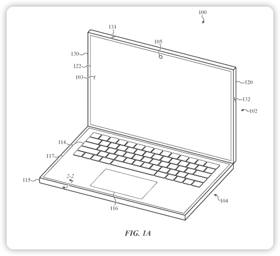郑恺喊话库克继续生产 mini 系列;骁龙新处理器曝光_苹果_iphone_专利