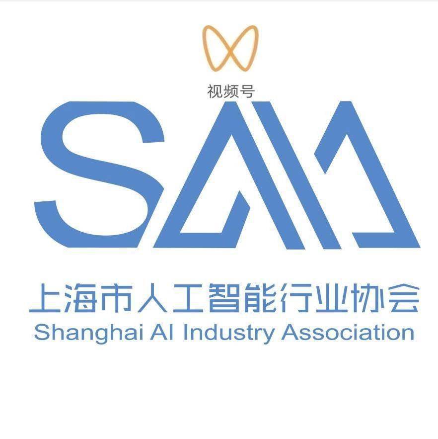 带您探秘2024全球开发者先锋大会现场打卡集章抽奖活动等你来