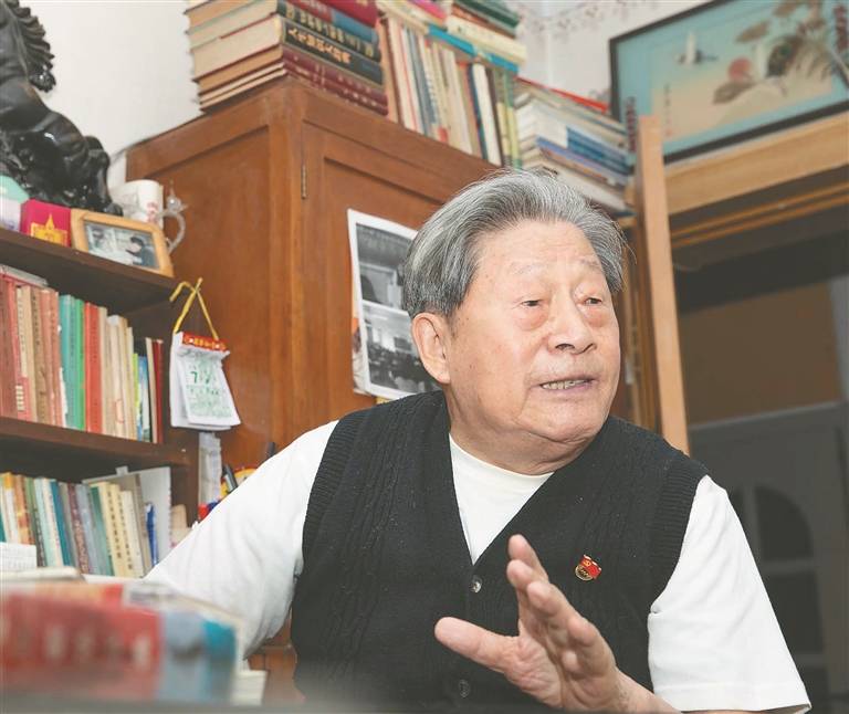 特色大思政育人新格局