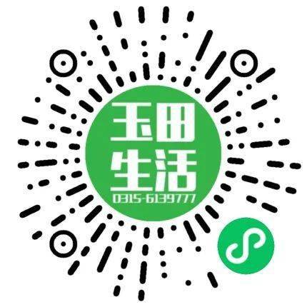 沁阳一中多少学生_沁阳一中全称_沁阳市第一中学