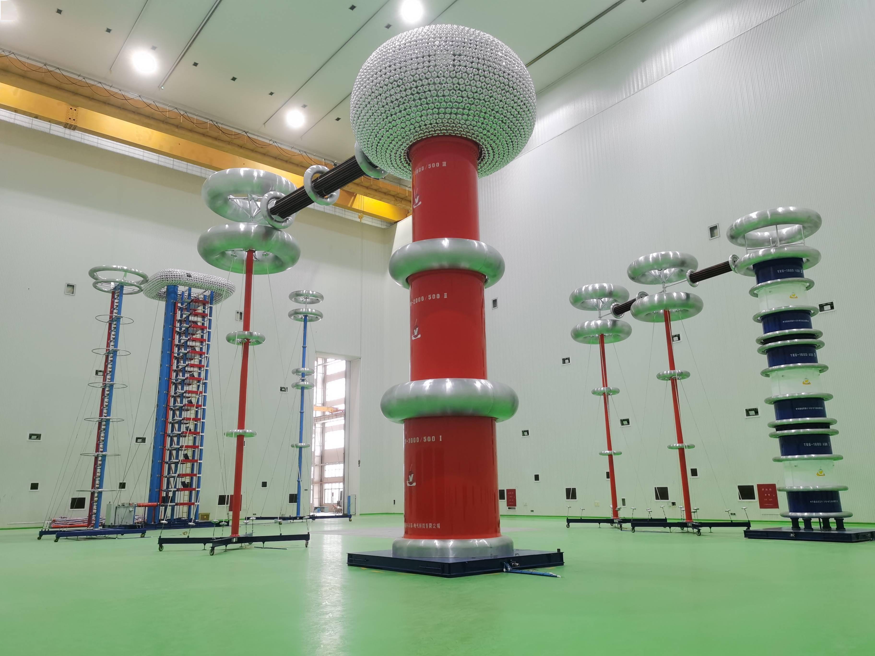 肇庆四会向新而行以新提质