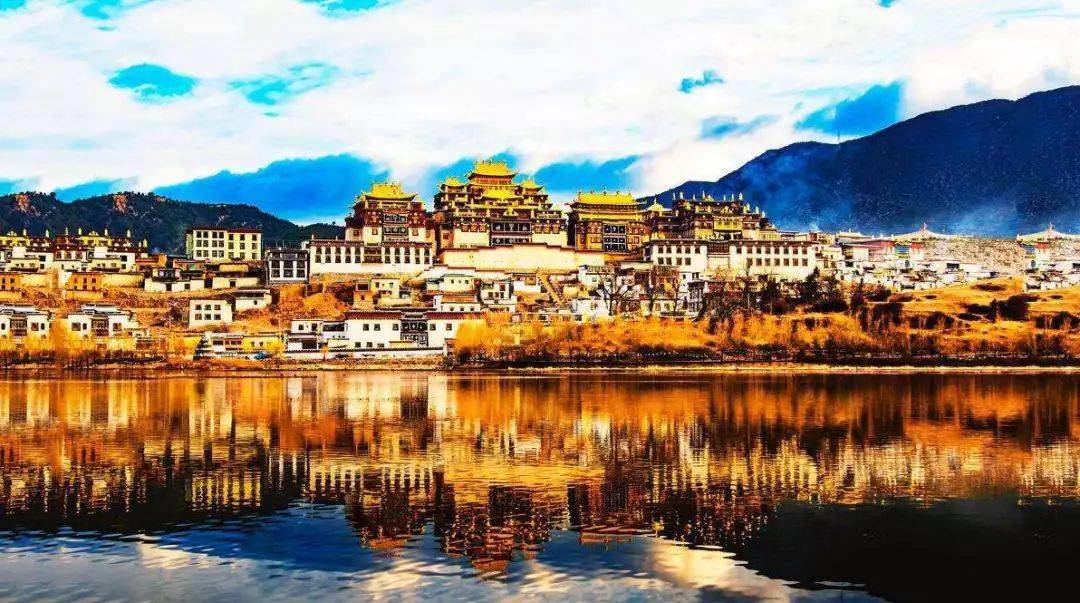 凤凰松3,迎客松4,二将军柏5,阿里山神木6,帝王树7,章台古梅8,玉峰寺