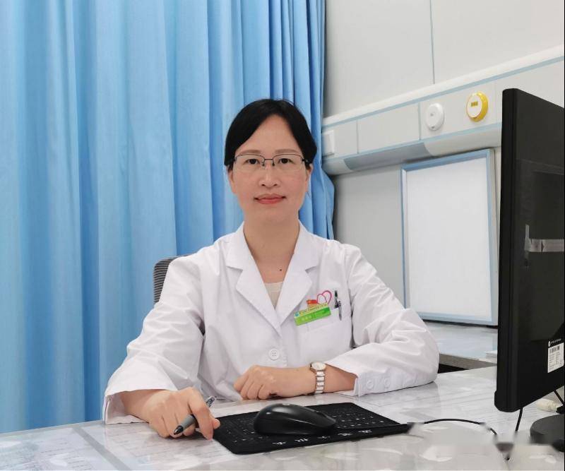 最好及时干预,但不是严重问题,不用焦虑_周燕玲_行为_综合征