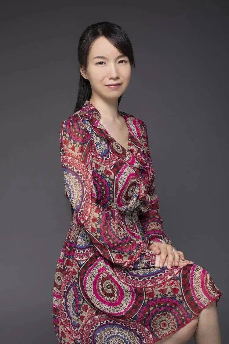 咨询师:杨凡(虎溪咨询师)国家二级心理咨询师,全球职业生涯规划师