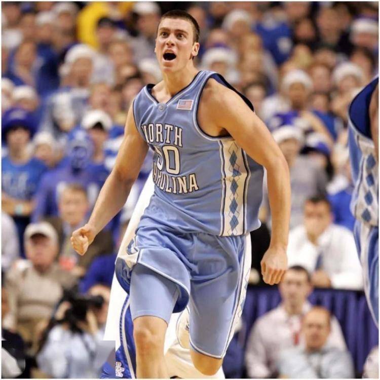 野球场乔丹和真乔丹,差了多少等级_迈克尔·_法国_防守