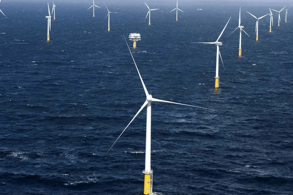 制造_新能源_研究