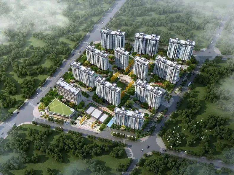 建桥,修路,又要影响一批人!_三江_规划_住宅