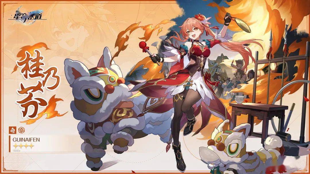 米哈游制作人最掏心窝子的一次