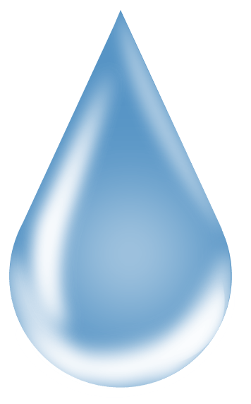 世界水日珍惜每一滴水共筑水资源安全防线