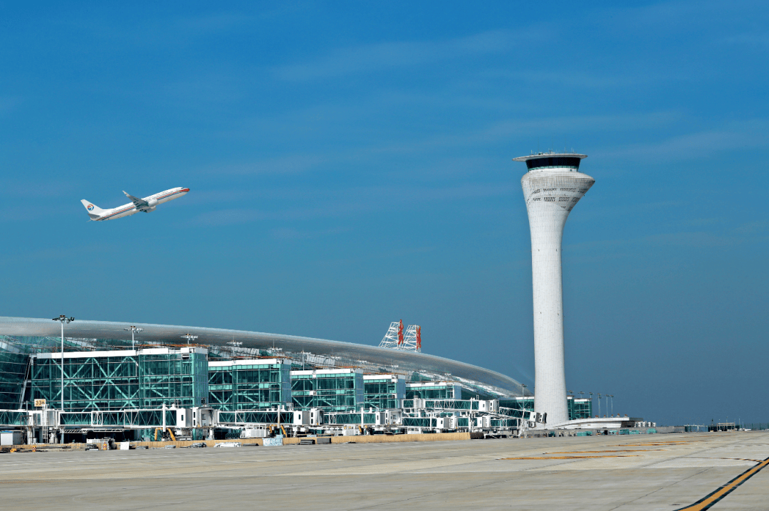 5小时抵达"人间仙境"九寨沟_武汉天河机场_航线_航班