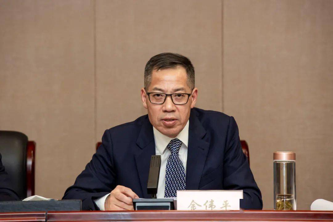 中破难题在落实中争一流奋力推动宁波住房和城乡建设事业高质量发展