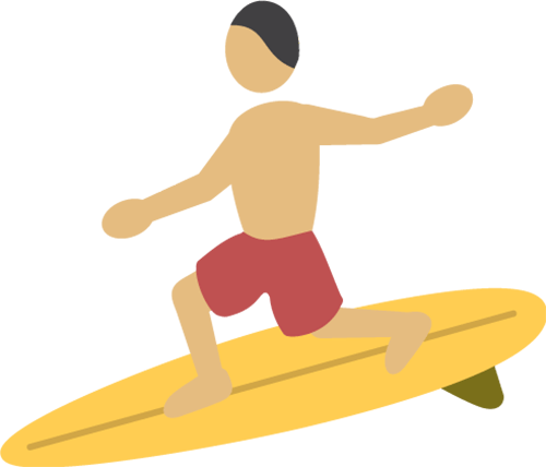 精品课扩招皮划艇再赴一场春的水上邀约